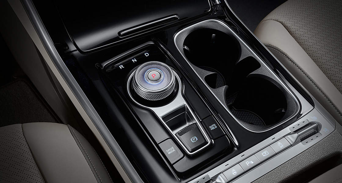 카니발 페이스 리프트 가격, 디자인, 출시일