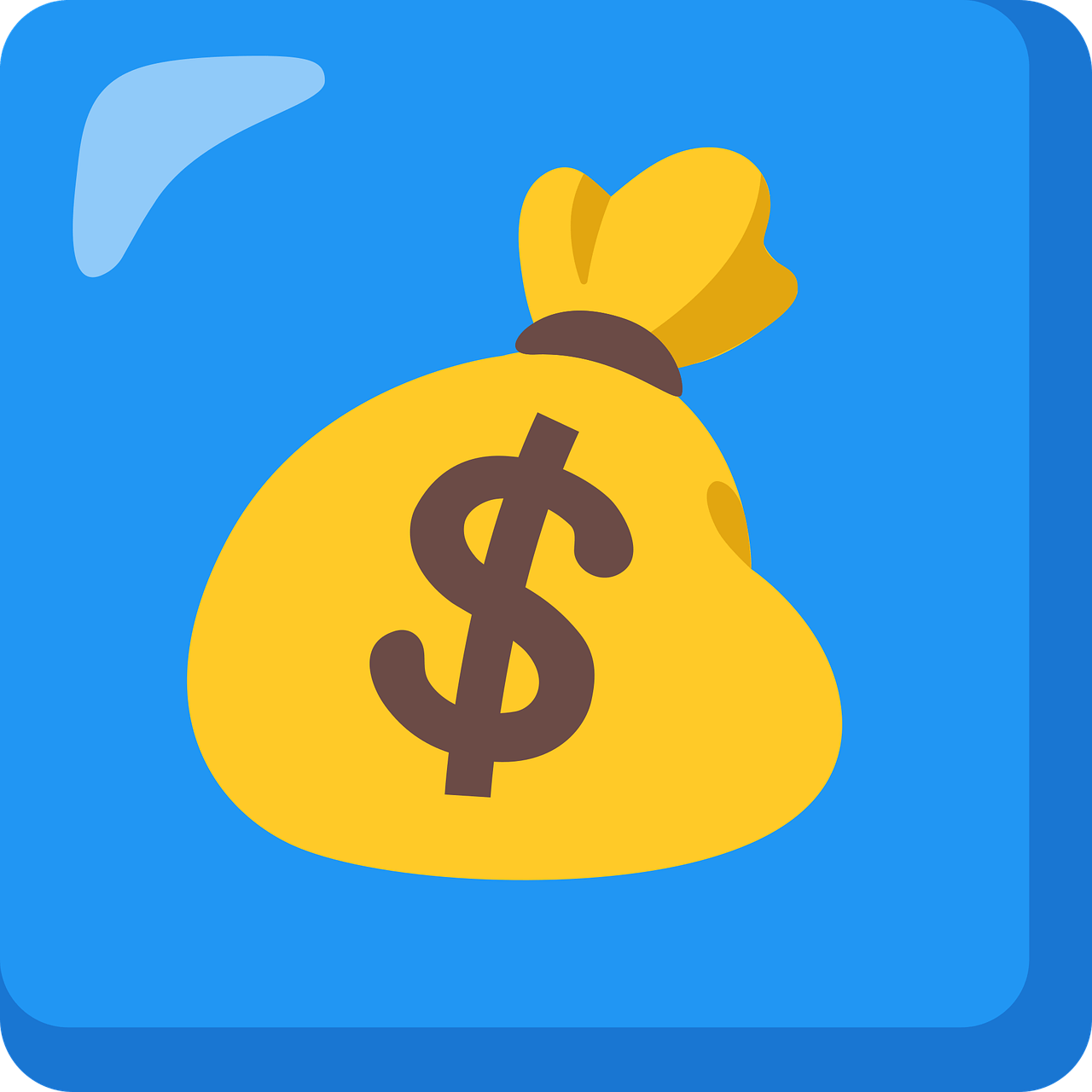 여신거래안심차단서비스 해제 및 비대면 신청방법