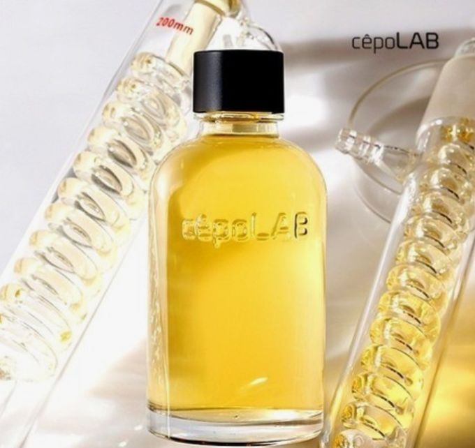 세포랩 바이오제닉 에센스 후기