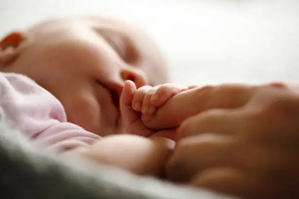 첫만남 이용권이란? 정확히 알아보아요