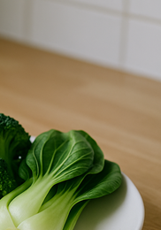 골다공증에 좋은 음식