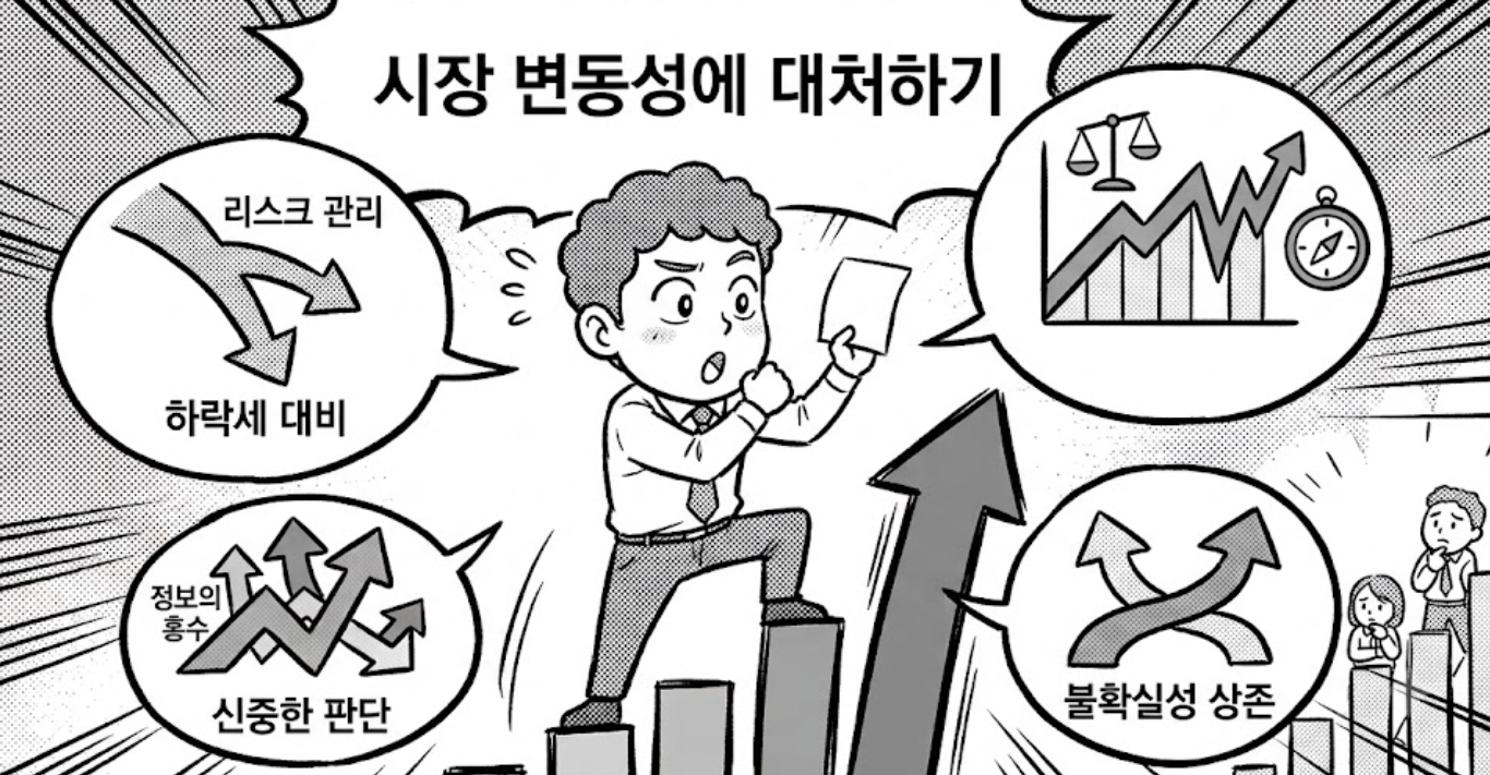 sk하이닉스자사주소각