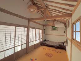 숙박세일페스타