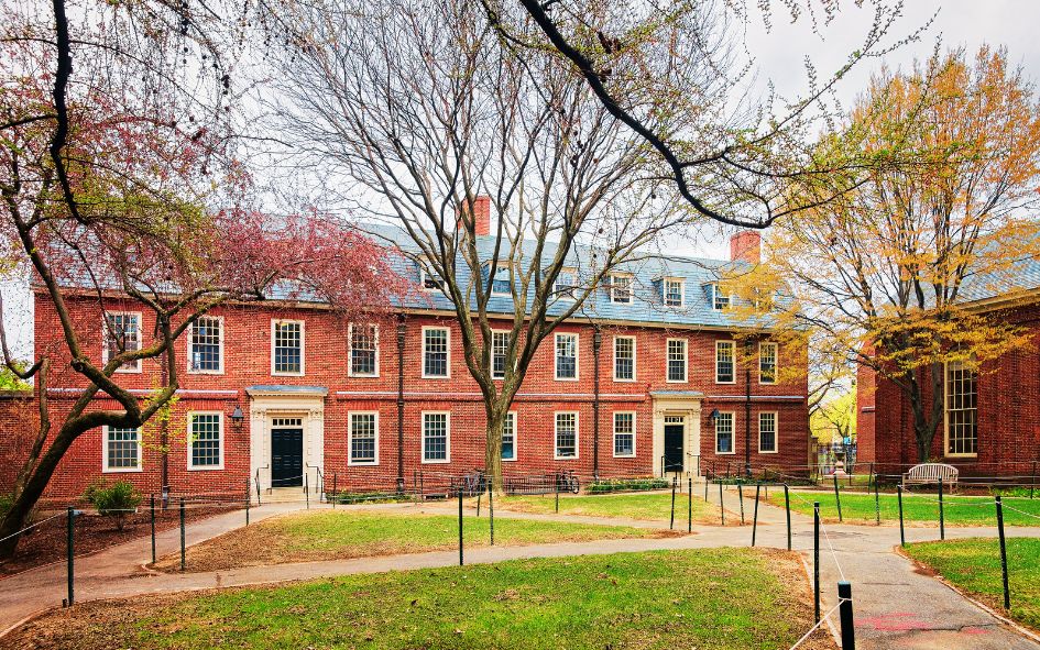 한국 유학생 미국 룸메구하기