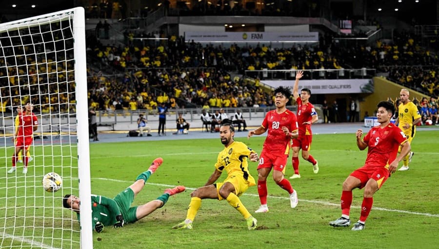 베트남-vs-요르단