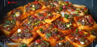 두부조림 황금레시피 간장두부조림 레시피_17