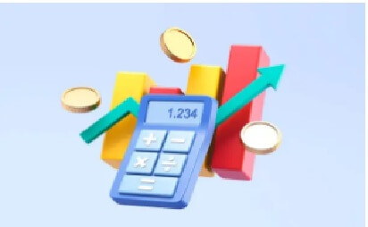 2025년 상수도 요금 계산방법
