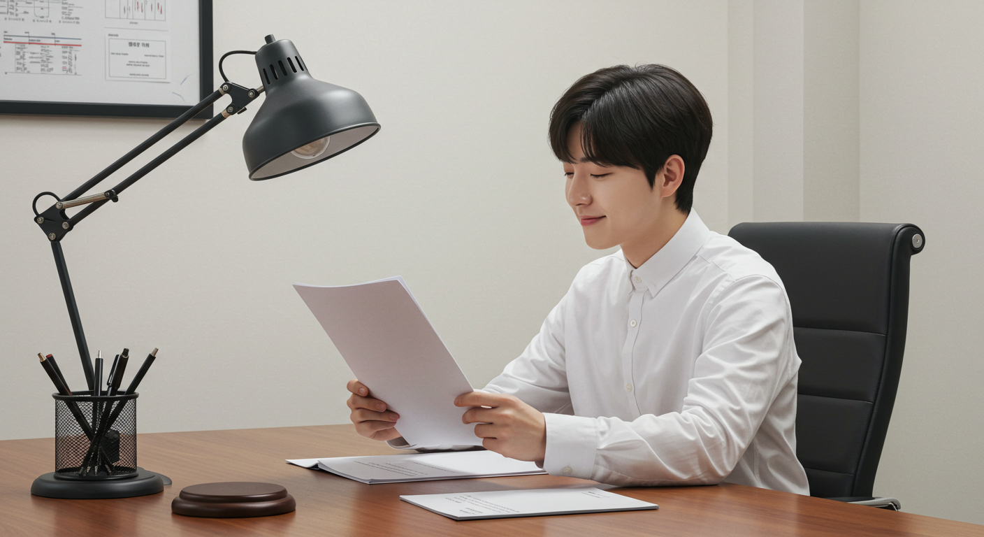 지급명령 신청과 절차