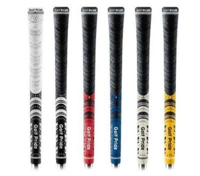 골프 클럽의 재질 : 중요성, 종류, 선택가이드 및 관리 요령