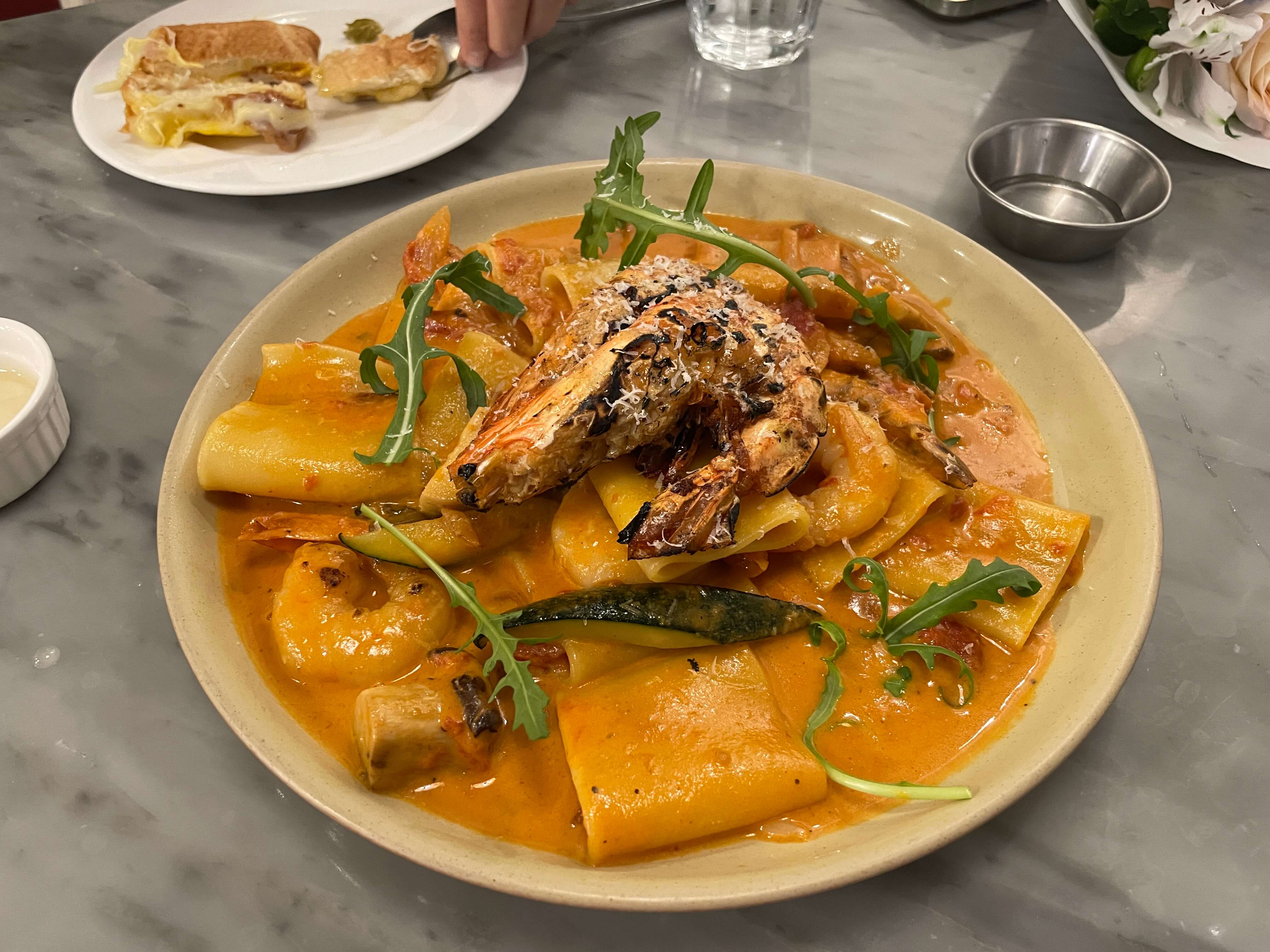 오이탈리안-동탄점