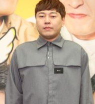 이진호 도박