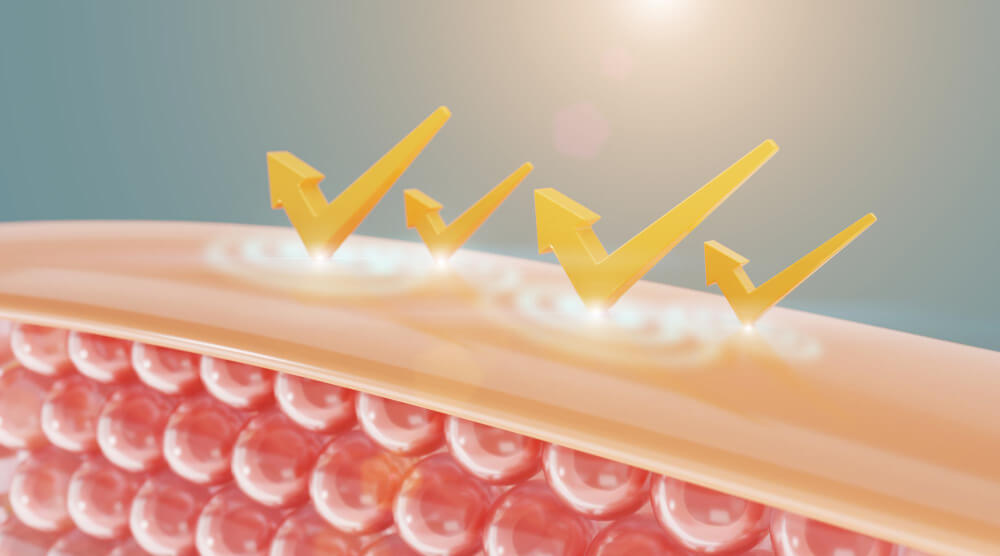 기미 없애는 방법 &amp;#39;이것&amp;#39;