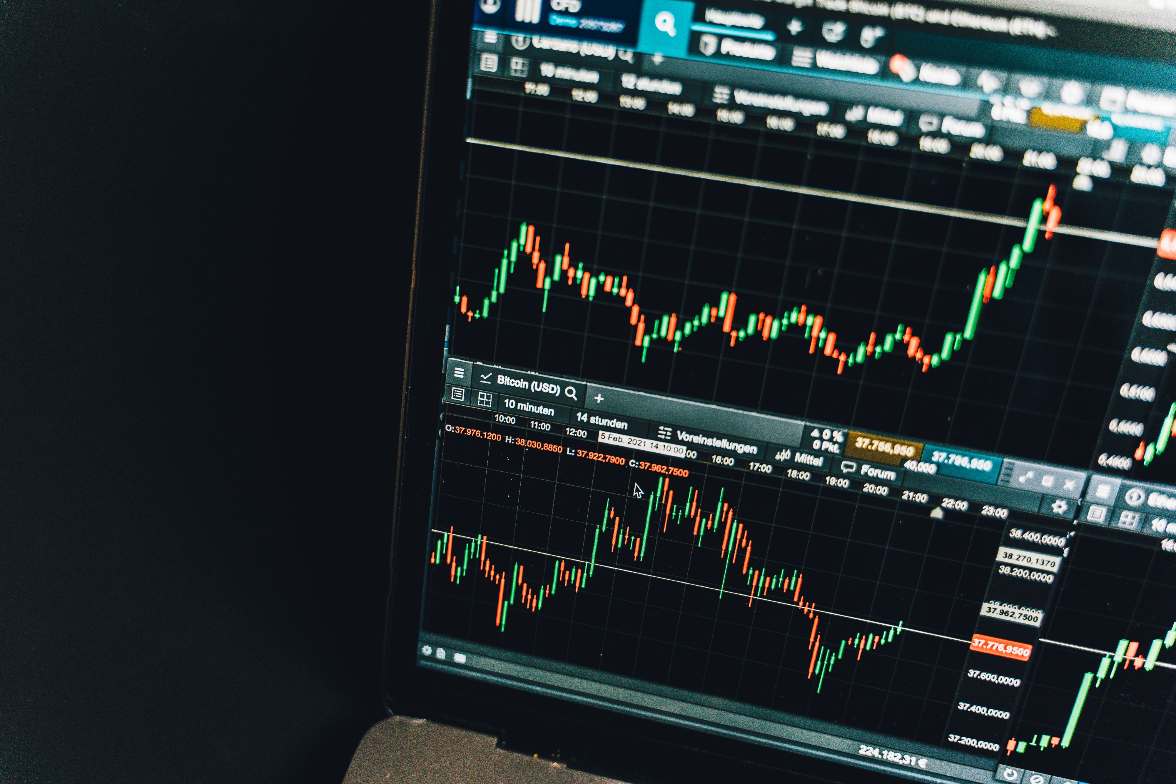 단일종목 레버리지 ETF (리밸런싱 구조적 결함, 정책 실패, 투자자 보호)