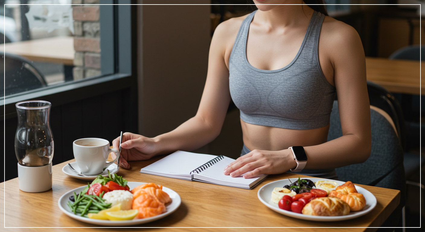 자신의_몸상태와_생활방식_꾸준한_체크