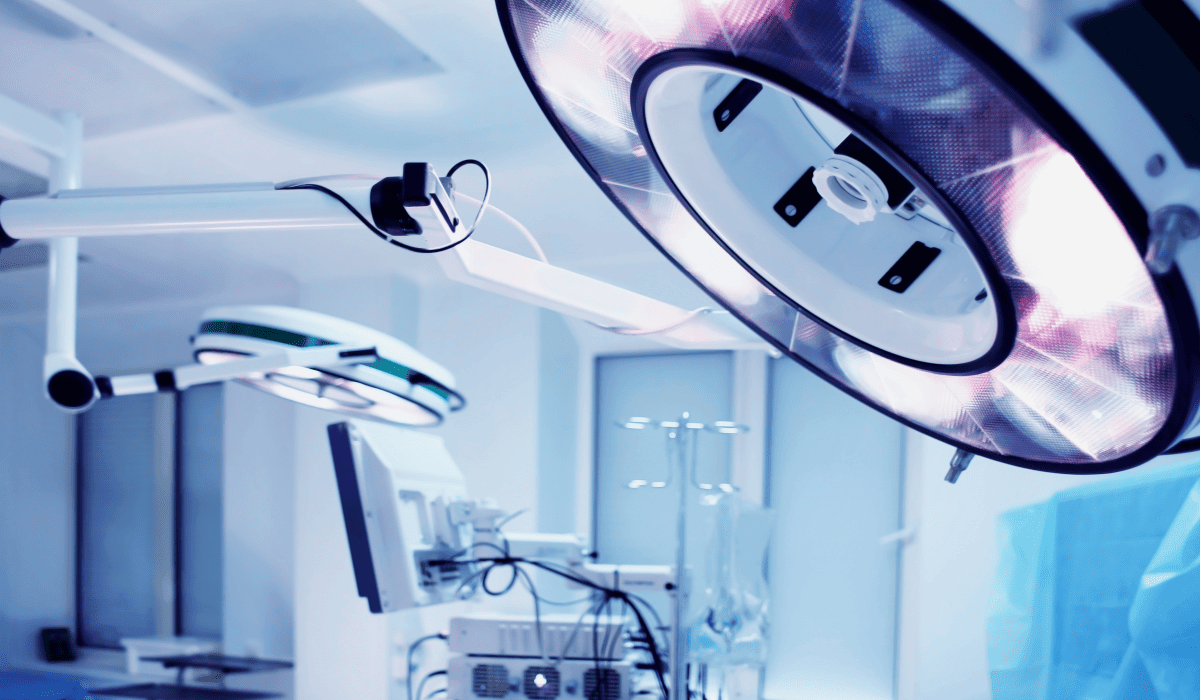 탈장_수술_입원기간_5