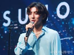 잔나비 콘서트 