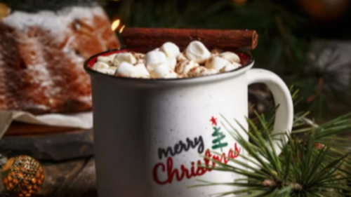 크리스마스 이미지