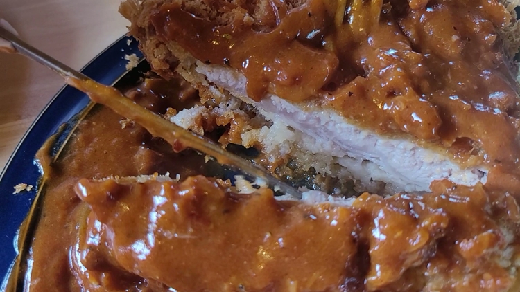 제주-구좌-맛집-월정리-감성식당-돈까스-맛집-달이뜨는식탁