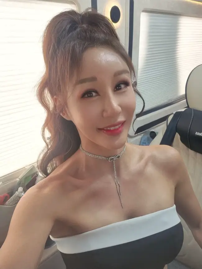 김혜연