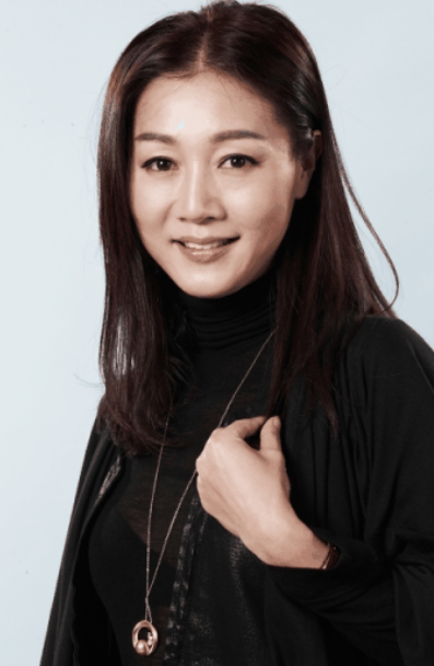 방은희 전남편 성완경과의 결혼과 이혼 스토리