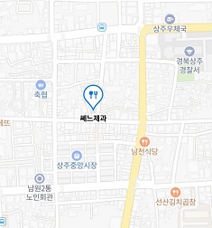 지도