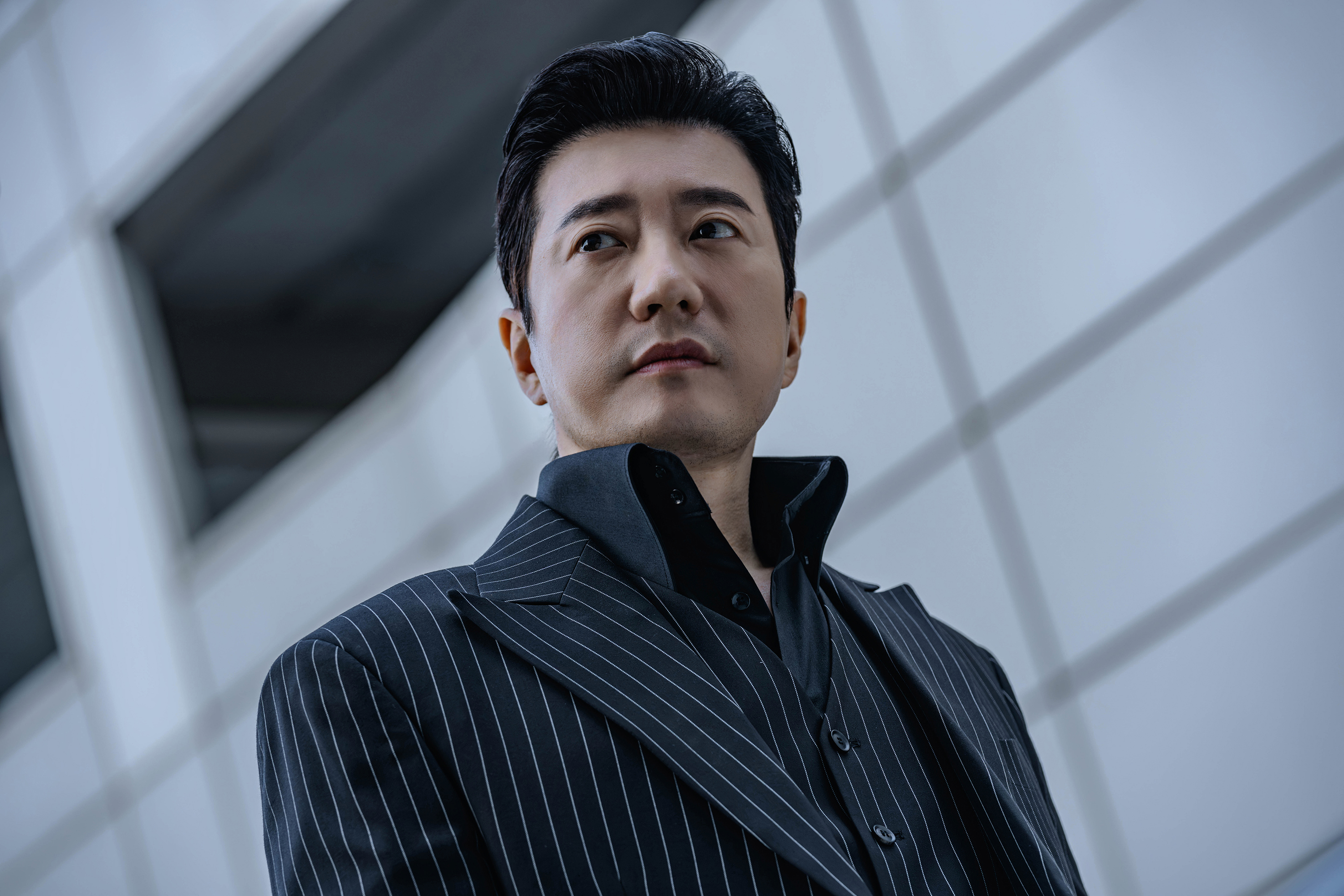 유어아너 등장인물 다시보기 재방송보는법