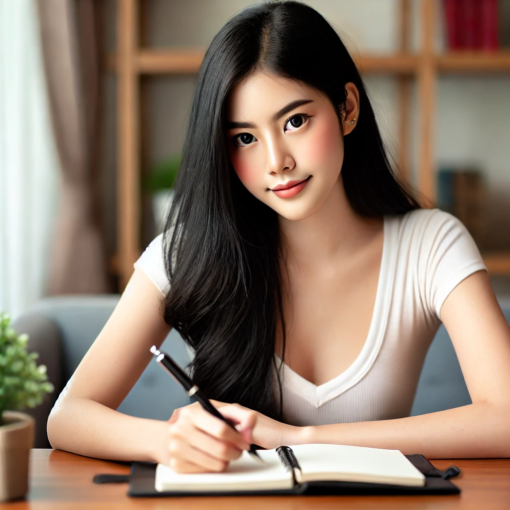 아무대나 아무데나 의미