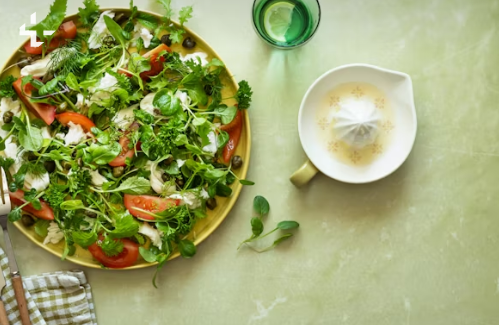 췌장염 회복기에 좋은 음식 가이드(저지방식단, 소화잘되는 음식, 영양관리)의 이미지