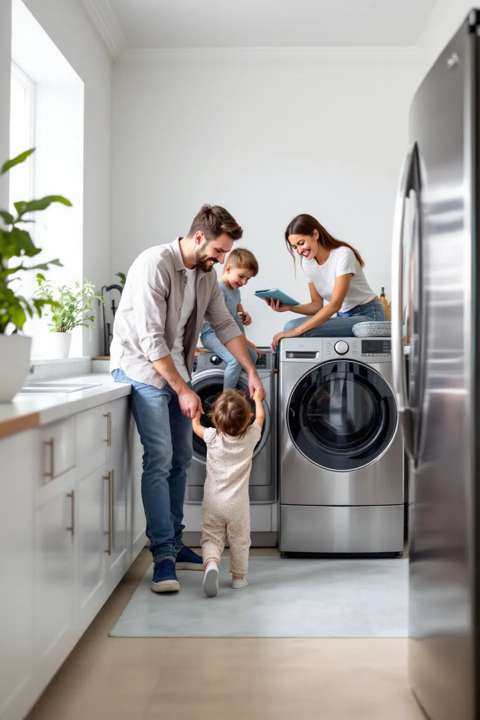 가전제품 수명 늘리는 꿀팁 10가지