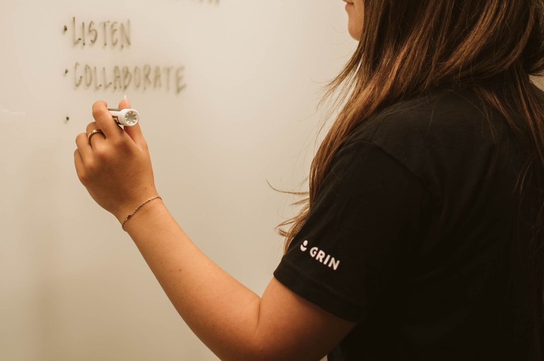 'collaboration'