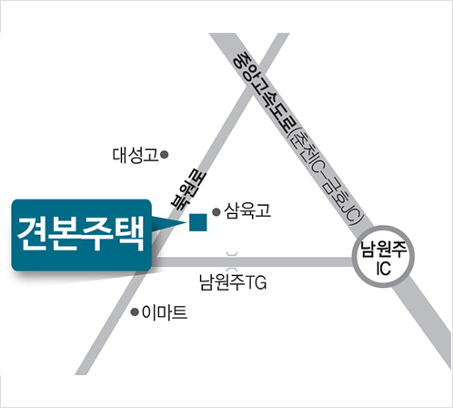 원주자이 센트로 -모델하우스