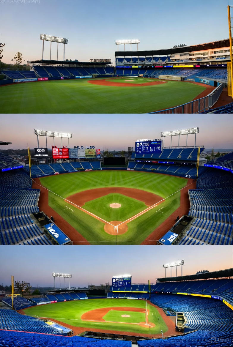 2025 한국시리즈 티켓 예매 3분