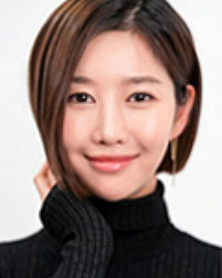 오나희&lt;우아한 제국 등장 인물 관계도&gt;