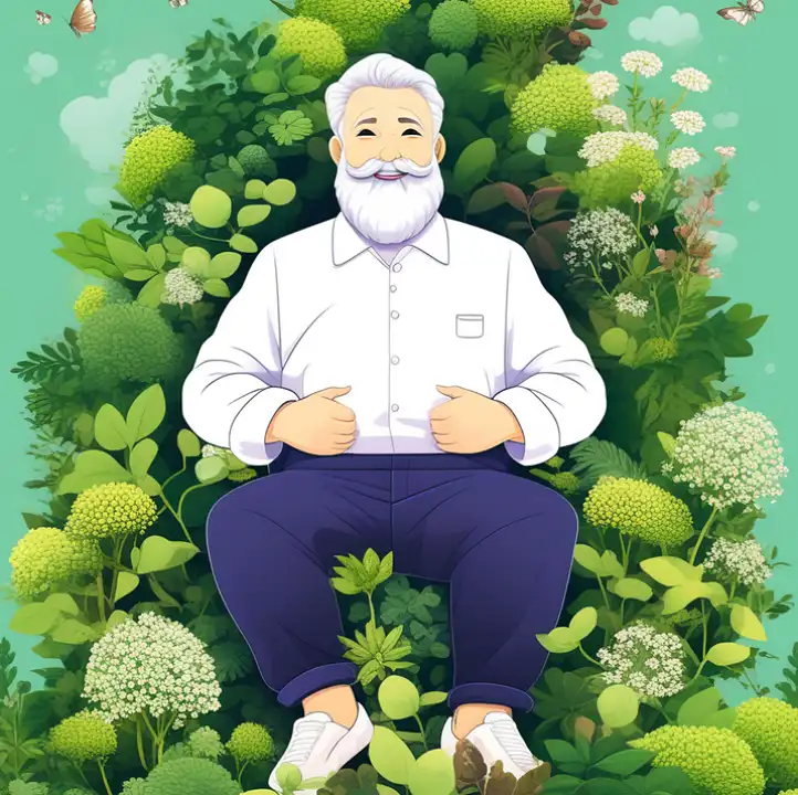 콘드로이친 가격