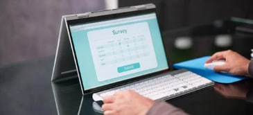 통신사별 여론조사 차단방법(SKT&amp;#44; KT&amp;#44; LGU+&amp;#44; 알뜰폰&amp;#44; 카카오톡)