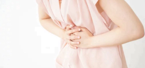 식중독 증상, 식중독 균 종류, 식중독 예방 3대 원칙