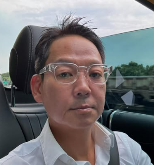 김민우 프로필