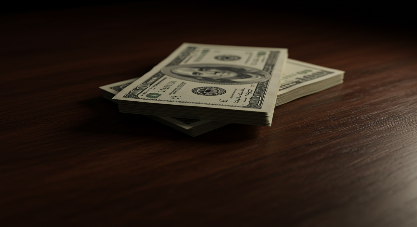 코스트코 회원권 갱신