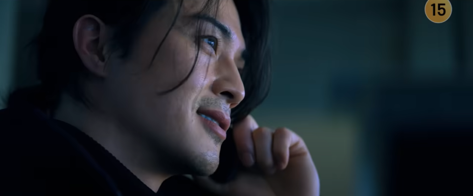 버터플라이 출연진 김태희