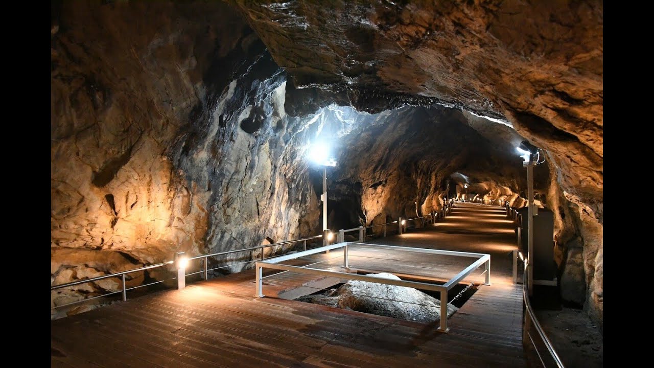 평창 가볼만한곳