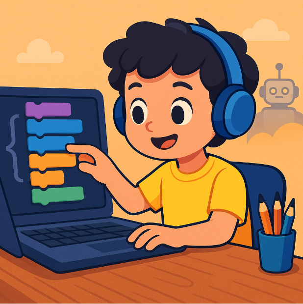 코딩 관련 사진