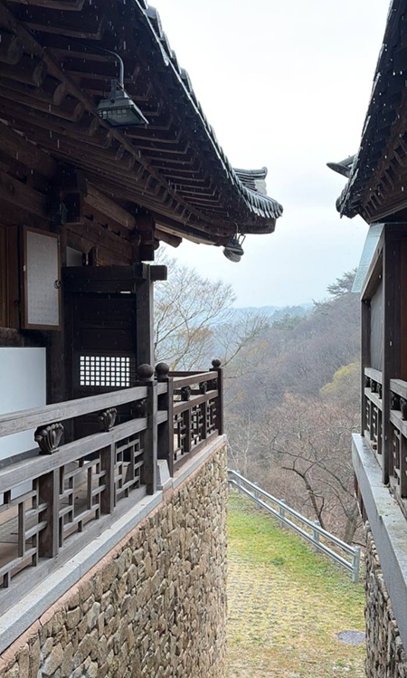 곡성-3박4일-4만원-한옥숙소