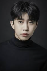 임영웅 유튜브 노래듣기