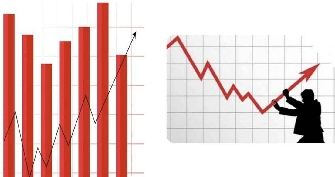 해외 주식 거래시간 한국 시간 기준표