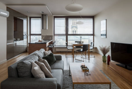 청년버팀목 전세자금 대출