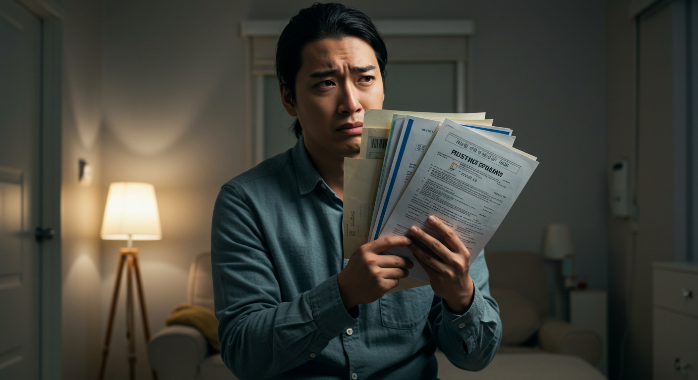 강제집행, 법률상담, 전세피해지원