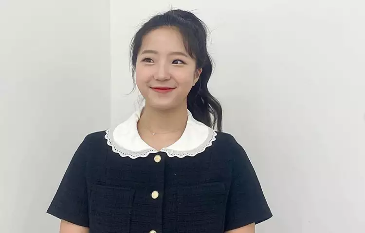 파리-올림픽-중계-PC-모바일-무료-시청하기