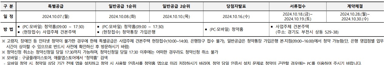 부천아테라자이