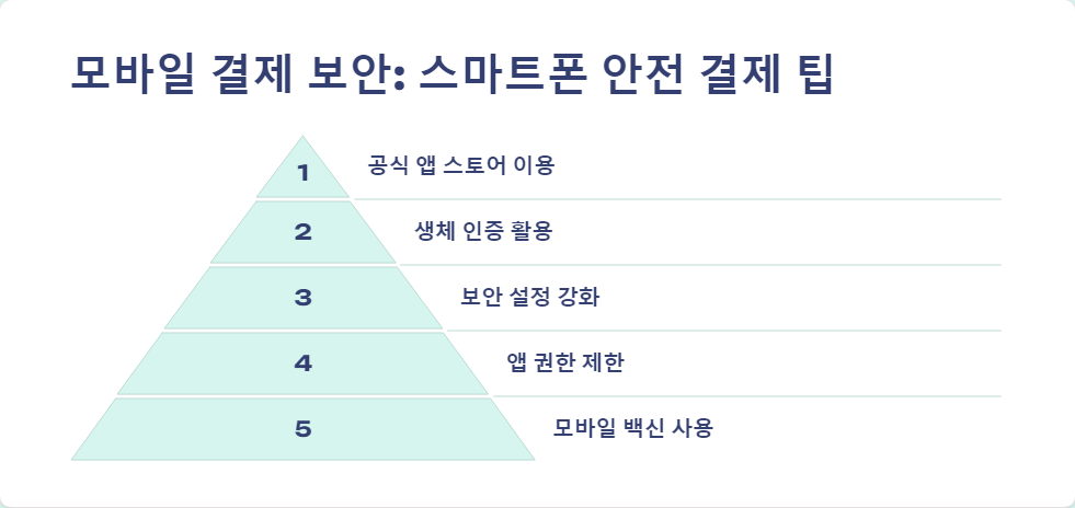 사기방지