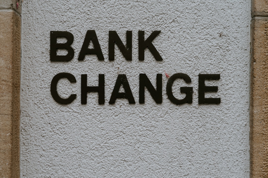 Bankruptcy